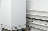 free Holywell condensing boiler quotes