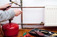 free Holywell heating repair quotes
