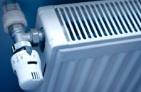 free Holywell heating quotes
