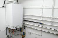 Holywell boiler installers