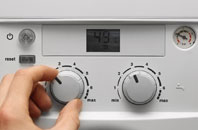 free Holywell boiler maintenance quotes